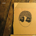 Arandel - In D - Vinyl Record