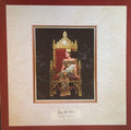 Alex Winston - King Con