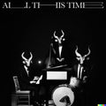 All This Time [LP] Vinyl Record