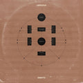 Camizole - Erahtic - Vinyl Record