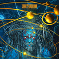 L'ira Del Baccano - Cosmic Evoked Potentials - Music CD