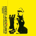 Video-aventures - Musiques Pour Garcons Et Filles & Inedits - Vinyl Record