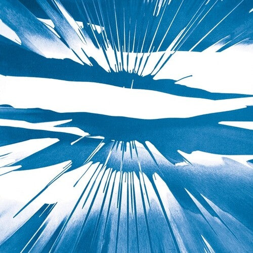 Sorgini,giuliano - Immagini Sospese - Vinyl Record