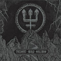 Watain - Trident Wolf Eclipse - Vinyl Record