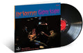 Szavbo,gabor - Sorcerer (verve By Request Series) - Vinyl Record