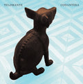 Codantera [LP] Vinyl Record