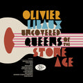 Libaux,olivier - Uncovered Queens Of The Stone Age - Vinyl Record