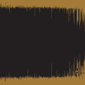 24-carat Black - Iii - Champagne Wave - Vinyl Record