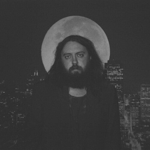 Elvis Depressedly - Depressedelica - Vinyl Record
