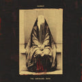 Sunrot - Unfailing Rope - Music CD