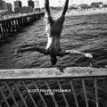 Scott Fields Ensemble - Sand - Music CD