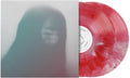 Silverstein - Misery Made Me - Vinyl Record