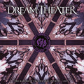 Dream Theater - Lost Not Forgotten Archives: The Making Of Falling - Vinyl Record