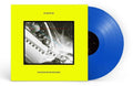 High Vis - No Sense No Feeling - Vinyl Record