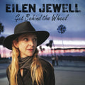 Jewell,eilen - Get Behind The Wheel - Vinyl Record