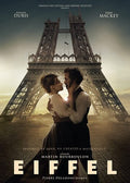 Eiffel - Eiffel - DVD