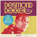 Dekker,desmond - Essential Artist Collection - Desmond Dekker - Music CD