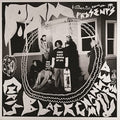 Portugal The Man - Chris Black Changed My Life - Music CD