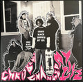Portugal The Man - Chris Black Changed My Life - Vinyl Record