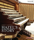 Ficcari / Zimmer / Whitten - Hazel's Story - Blu-ray