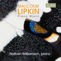 Lipkin / Williamson - Piano Music - Music CD