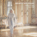 Carissimi / Kapsberger / Marcello - Dreaming & Waking - Music CD