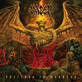 Vader - Solitude In Madness - Music CD