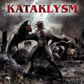In The Arms Of Devastation (Mod) Music CD