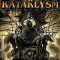 Kataklysm - Prevail - Music CD