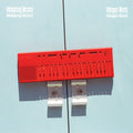 Ginger Root - Mahjong Room - Vinyl Record