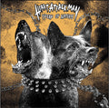 Freak Of Nature (Org) [LP] Vinyl Record