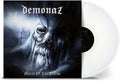 Demonaz - March Of The Norse - Vinyl Record