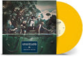 Graveyard - Hisingen Blues - Yellow