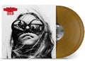 Kadavar - Berlin - Vinyl Record