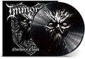 Immortal - Northern Chaos Gods - Vinyl Record