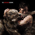Aggression Sessions / Various - Aggression Sessions / Various - Music CD