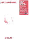 Redmond,gareth Quinn - Ar Ais Aris - Vinyl Record