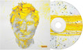 Sheeran,ed - - - Music CD