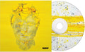 Sheeran,ed - - - Music CD