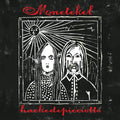 Hackedepicciotto - Menetekel - Vinyl Record