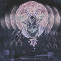All Them Witches - Lightning At The Door - Vinyl Record