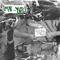 Me:you - Field Tapes In Der Trash - Vinyl Record