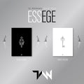 Tan - Essege - Meta Album - Digital