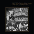 Ethnic Heritage Ensemble - Spirit Gatherer - Tribute To Don Cherry - Music CD
