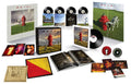 Rush - Signals (40th Anniversary) - Vinyl Record