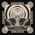 Free The Robots - Kaduwa - Vinyl Record