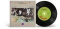 Emeli Sande - The Endless Coloured Ways: The Songs of Nick Drake - Emeli Sande
