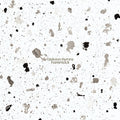 Hammock - Oblivion Hymns - Vinyl Record