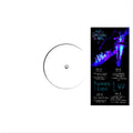 Ephemeron Loop - Psychonautic Escapism - Vinyl Record