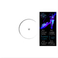 Psychonautic Escapism [LP] Vinyl Record